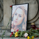 Illustration for article titled Rape and Murder of Bulgarian Journalist Raises Questions of Press Freedom, Violence Against Women